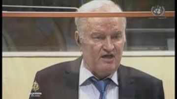 "Stanje generala Ratka Mladića se pogoršalo"