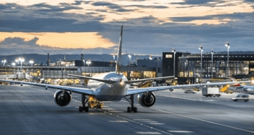 BEČKI AERODROM UVODI PRAVILA ZA PUTNIKE: Ne morate obavezno biti vakcinisani, jedan od tri dokaza je dovoljan ako želite putovati