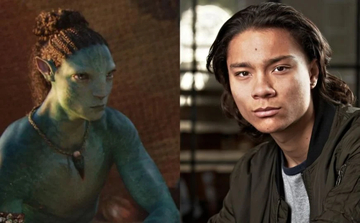 Sin glumca iz kultne sarajevske "Audicije" dobio ulogu u novom Avataru