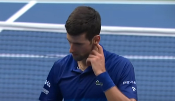 Novak neće moći da igra ni u Monte Karlu? Hrvat otkrio detalje - Đoković je jedini nevakcinisan!