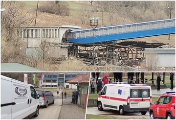 Otkriven pravi uzrok nesreće u rudniku "Soko"