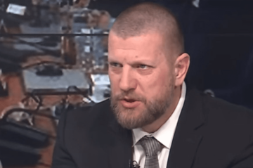 CIK BiH oduzeo mandat Ismiru Juski u Opštinskom vijeću Centar Sarajevo