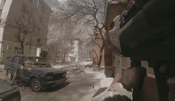 /VIDEO/ Azov objavio hroniku odbrane Mariupolja