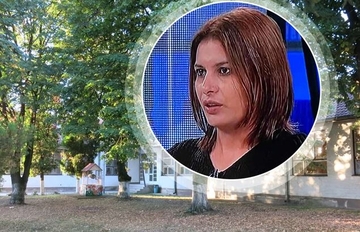 Učenica (13), žrtva vršnjačkog nasilja, živi u strahu "Plašim se da me ne izbodu nožem negdje"