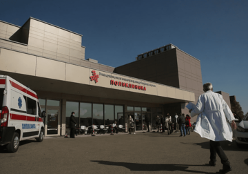 UKC Srpske dobio najviše: Iz budžetske rezerve BiH za saniranje ekonomskih šteta od korone odobreno 25 miliona maraka