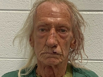 Amerikanac ubio dječaka palestinskog porijekla zbog rata u Izraelu